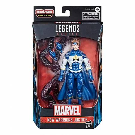 images/uploads/61143/thumb_Marvel_Legends_Action_Figure_New_Warriors_Justice_001.webp