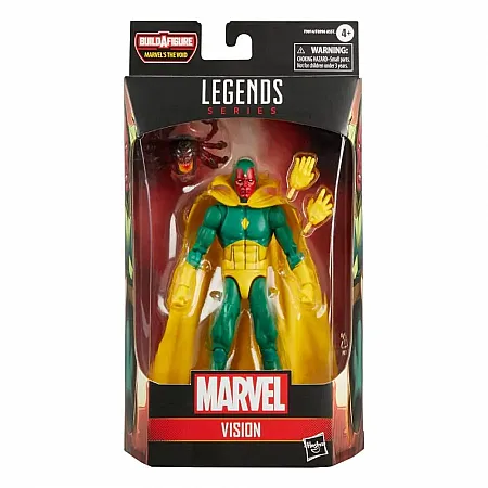 images/uploads/61144/thumb_MARVEL_LEGENDS_ACTION_FIGURE_VISION_001.webp