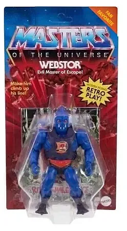 images/uploads/61152/thumb_Masters_of_the_Universe_Origins_Action_Figure_Webstor_01.webp
