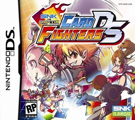 images/uploads/61156/thumb_NDS_SNK_VS_CAPCOM_CARD_FIGHTERS.webp