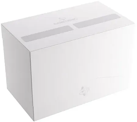 images/uploads/61178/thumb_GAMEGENIC_Double_Deck_Holder_WHITE_01.webp