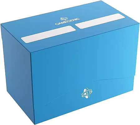 images/uploads/61179/thumb_GAMEGENIC_Double_Deck_Holder_BLUE_01.webp