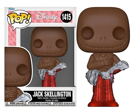 images/uploads/61191/thumb_Nightmare_before_Christmas_Valentines_POP!_Disney_Vinyl_Figure_Jack_(Val_Choc).webp