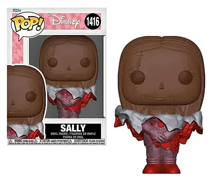 images/uploads/61192/thumb_Nightmare_before_Christmas_Valentines_POP!_Disney_Vinyl_Figure_Sally_(Val_Choc).webp
