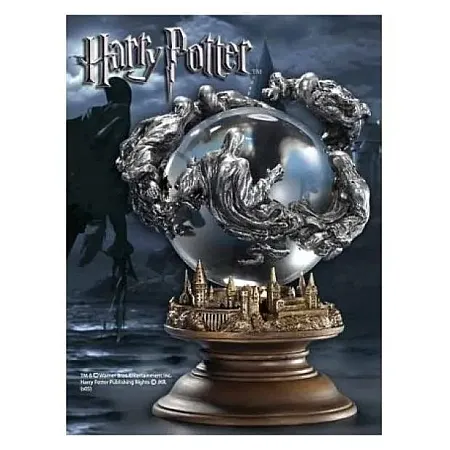 images/uploads/61198/thumb_Harry_Potter_-_Dementor´s_Crystal_Ball_00.webp