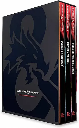 images/uploads/61207/thumb_Dungeons_&_Dragons_Core_Rulebooks_Gift_Set_001.webp