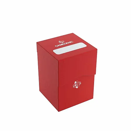 images/uploads/61214/thumb_GAMEGENIC_-_DECK_HOLDER_100_RED.webp