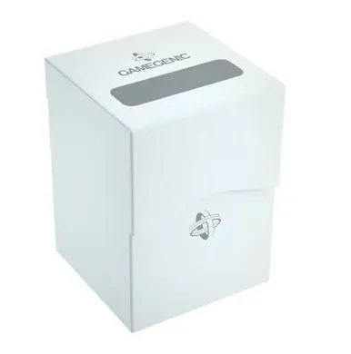 images/uploads/61215/GAMEGENIC_-_DECK_HOLDER_100_WHITE2.webp