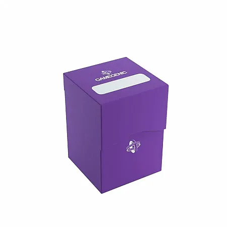 images/uploads/61217/thumb_GAMEGENIC_-_DECK_HOLDER_100_PURPLE.webp