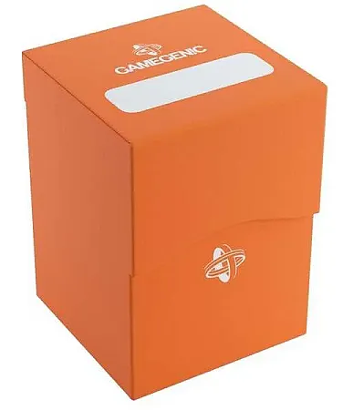 images/uploads/61218/thumb_GAMEGENIC_-_DECK_HOLDER_100_ORANGE.webp