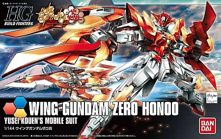 images/uploads/61221/thumb_HG_WING_GUNDAM_ZERO_HONOO.webp