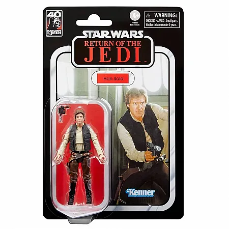 images/uploads/61235/thumb_Star_Wars_Episode_VI_40th_Anniversary_Vintage_Collection_Action_Figure_Han_Solo_001.webp