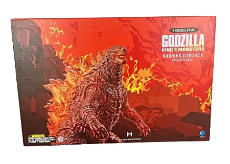 images/uploads/61237/thumb_Godzilla_Exquisite_Basic_Action_Figure_Godzilla_King_of_the_Monsters_Burning_Godzilla_001.webp