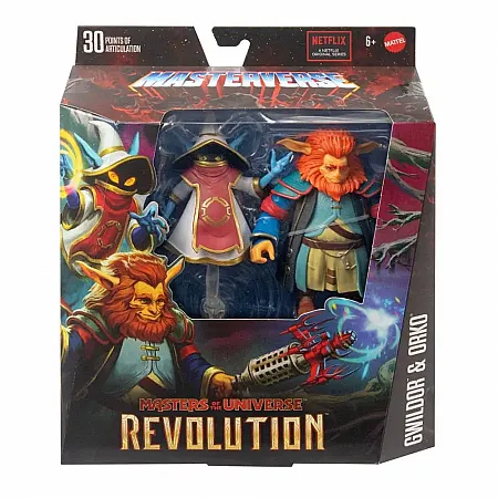 images/uploads/61239/thumb_MOTU_Revolution_Masterverse_Action_Figure_2-Pack_Gwildor_&_Orko_001.webp