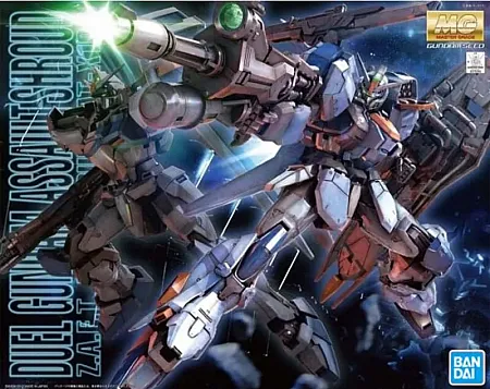 images/uploads/61263/thumb_MG_DUEL_GUNDAM_ASSAULTSHROUD.webp