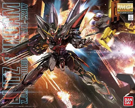 images/uploads/61264/thumb_MG_BLITZ_GUNDAM.webp