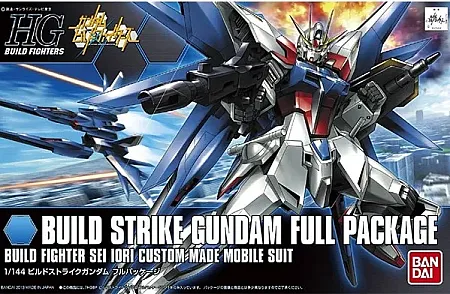 images/uploads/61265/thumb_HG_BUILD_STRIKE_GUNDAM_FULL_PACKAGE.webp