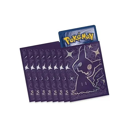 images/uploads/61279/thumb_POKEMON_MIMIKYU_SLEEVES.webp
