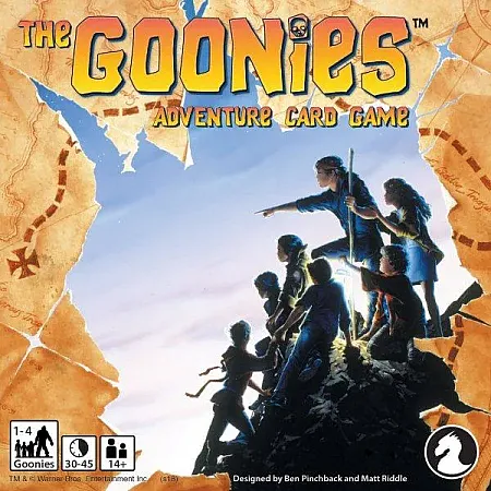 images/uploads/613/thumb_BOARDGAMES_-_GOONIES.webp