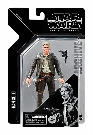 images/uploads/61626/thumb_Star_Wars_Episode_VII_Black_Series_Archive_Action_Figure_2022_Han_Solo_001.webp