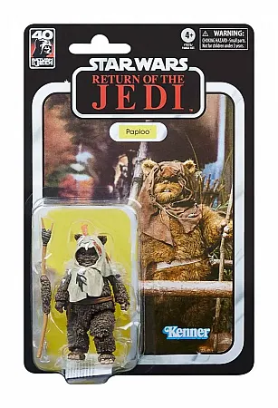 images/uploads/61628/thumb_Star_Wars_Episode_VI_40th_Anniversary_Black_Series_Action_Figure_Paploo_001.webp