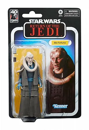 images/uploads/61629/thumb_Star_Wars_Episode_VI_40th_Anniversary_Black_Series_Action_Figure_Bib_Fortuna_001.webp