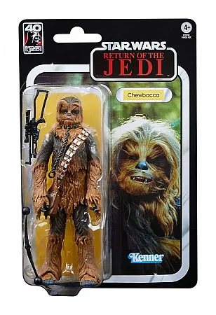 images/uploads/61630/thumb_Star_Wars_Episode_VI_40th_Anniversary_Black_Series_Action_Figure_Chewbacca_001.webp