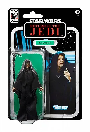 images/uploads/61631/thumb_Star_Wars_Episode_VI_40th_Anniversary_Black_Series_Action_Figure_The_Emperor_001.webp