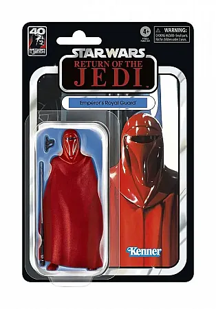 images/uploads/61632/thumb_Star_Wars_Episode_VI_40th_Anniversary_Black_Series_Action_Figure_Emperor_Royal_Guard_001.webp