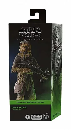 images/uploads/61633/thumb_Star_Wars_Episode_VI_Black_Series_Action_Figure_Chewbacca_001.webp