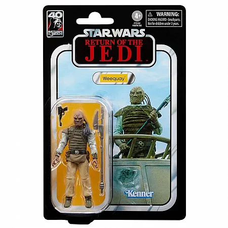 images/uploads/61634/thumb_Star_Wars_Episode_VI_40th_Anniversary_Vintage_Collection_Action_Figure_Weequay_001.webp