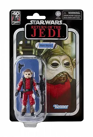 images/uploads/61635/thumb_Star_Wars_Episode_VI_40th_Anniversary_Vintage_Collection_Action_Figure_Nien_Nunb_001.webp