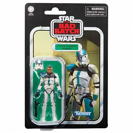 images/uploads/61636/thumb_Star_Wars_Episode_VI_40th_Anniversary_Vintage_Collection_Action_Figure_Clone_Captain_Howzer_001.webp