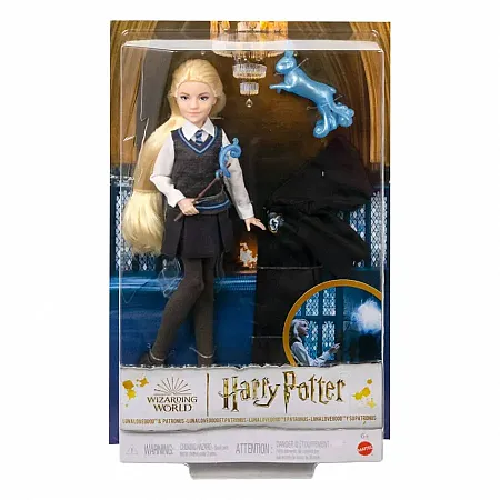 images/uploads/61637/thumb_HARRY_POTTER_DOLL_LUNA_LOVEGOOD_-_PATRONUS_001.webp