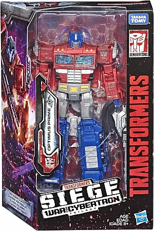images/uploads/61679/thumb_Transformers_Generations_War_for_Cybertron_Siege_Voyager_Class_WFC-S11_Optimus_Prime_Action_Figure_001.webp