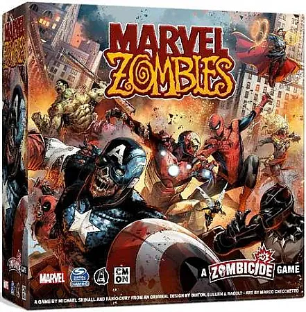 images/uploads/61693/thumb_MARVEL_ZOMBIES_CORE_BOX_001.webp
