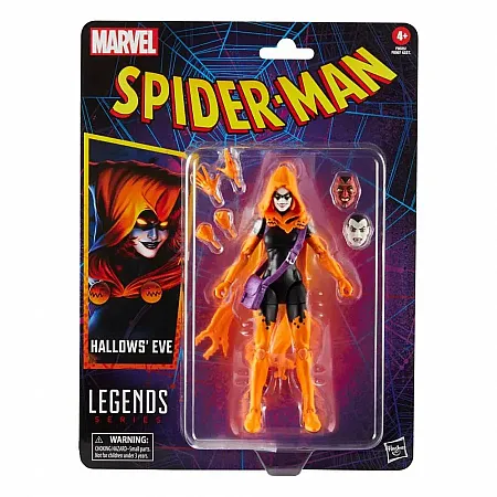 images/uploads/62197/thumb_MARVEL_LEGENDS_SERIES_HALLOWS_EVE_001.webp