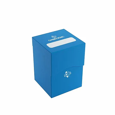 images/uploads/62200/thumb_GAMEGENIC_-_DECK_HOLDER_100_BLUE.webp