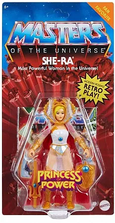 images/uploads/62397/thumb_Masters_of_the_Universe_Origins_Action_Figure_Princess_of_Power_She-Ra_001.webp