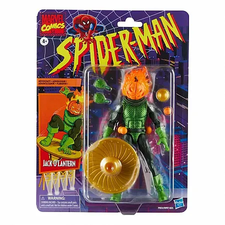 images/uploads/62450/thumb_Spider-Man_-_Jack_O_Lantern_001.webp