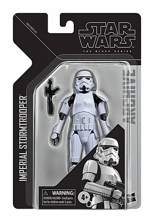 images/uploads/62455/thumb_Star_Wars_Black_Series_Archive_Action_Figure_Imperial_Stormtrooper_001.webp