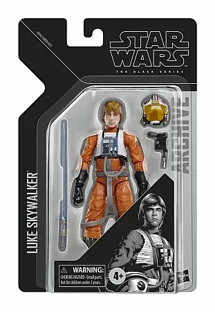 images/uploads/62456/thumb_Star_Wars_Black_Series_Archive_Action_Figure_Luke_Skywalker_001.webp
