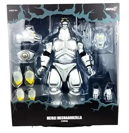images/uploads/62459/thumb_Toho_Ultimates_Action_Figure_Mechagodzilla_1993_001.webp