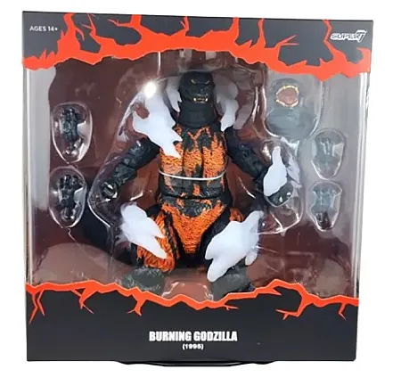 images/uploads/62460/thumb_Toho_Ultimates_Action_Figure_Burning_Godzilla_1995_001.webp