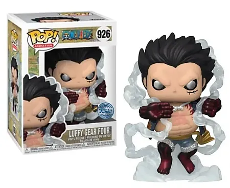 images/uploads/62461/thumb_One_Piece_POP_Animation_Vinyl_Figure_Luffy_Gear_4_Exclusive.webp