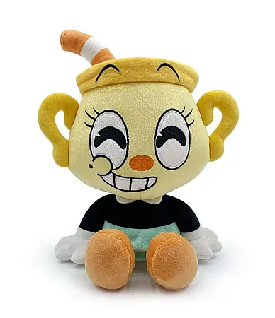 images/uploads/62683/thumb_Cuphead_Plush_Figure_Ms._Chalice_22_cm.webp