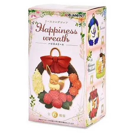 images/uploads/62699/thumb_Reement_Pokemon_Wreath_Collection_Happiness_Wreath_Box.webp
