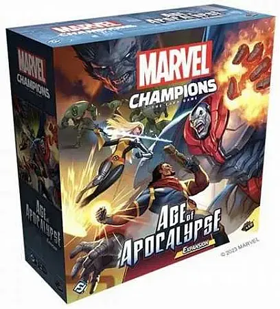 images/uploads/62711/thumb_FFG_MARVEL_CHAMPIONS_AGE_OF_APOCALYPSE_01.webp
