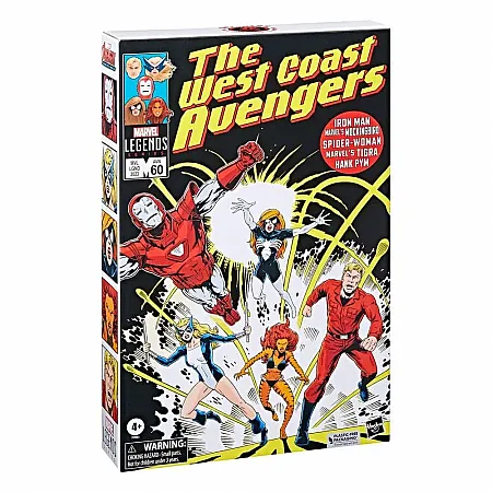 images/uploads/62749/thumb_Marvel_Legends_Action_Figure_5-Pack_The_West_Coast_Avengers_Exclusive_001.webp