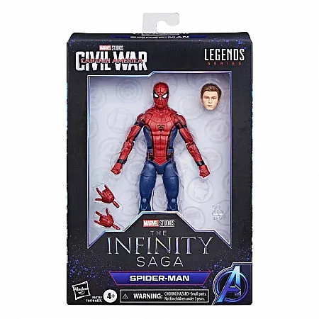 images/uploads/62750/thumb_The_Infinity_Saga_Marvel_Legends_Action_Figure_Spider-Man_001.webp
